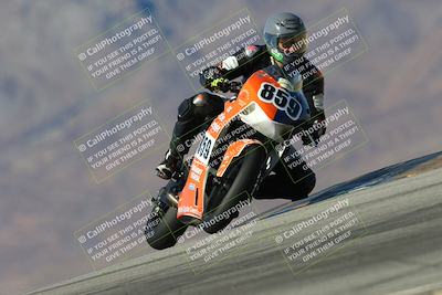 media/Mar-08-2025-TrackXperience (Sat) [[277b597a28]]/2-Level 3/Session 5 Turn 9/